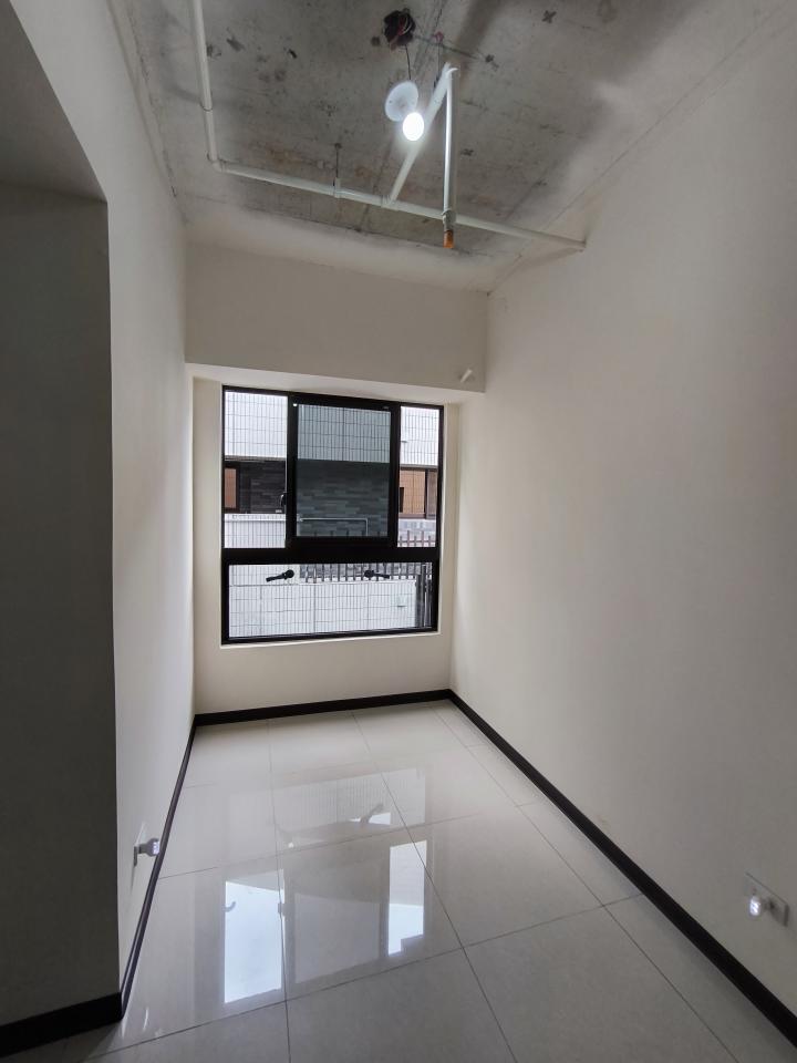 油漆工程案件圖片