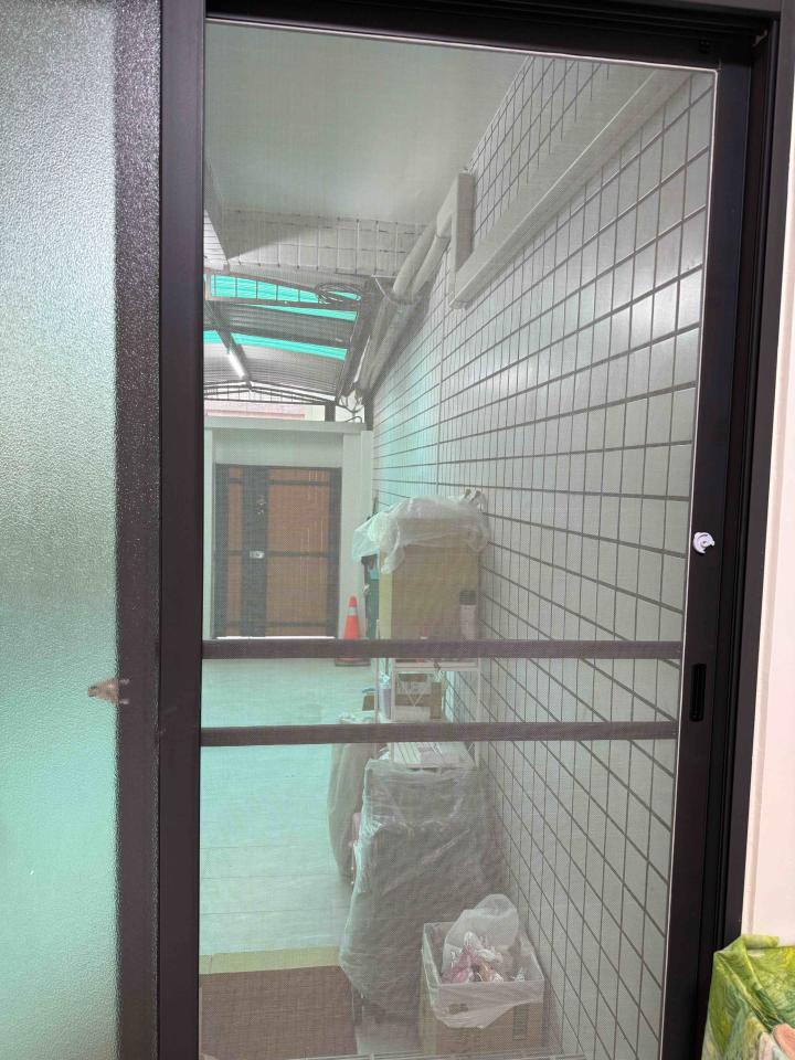 門片維修案件圖片