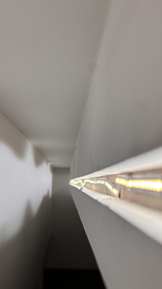 燈具安裝案件圖片