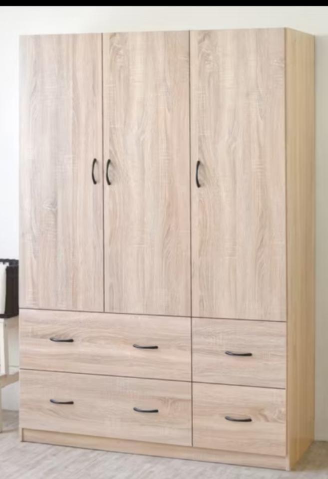 家具組裝案件圖片