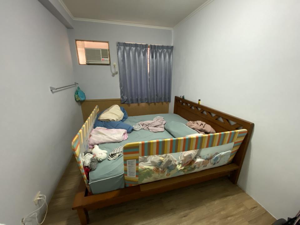 大型家具回收案件圖片