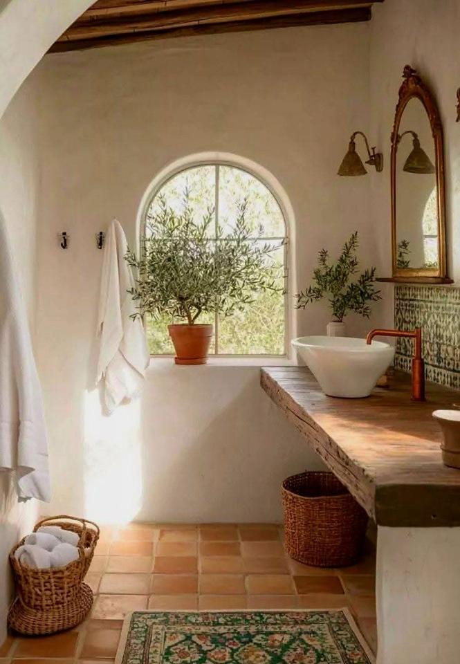 老屋翻新案件圖片