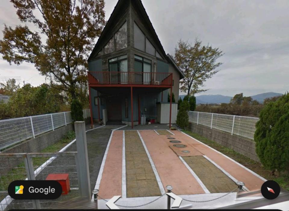 日文翻譯案件圖片