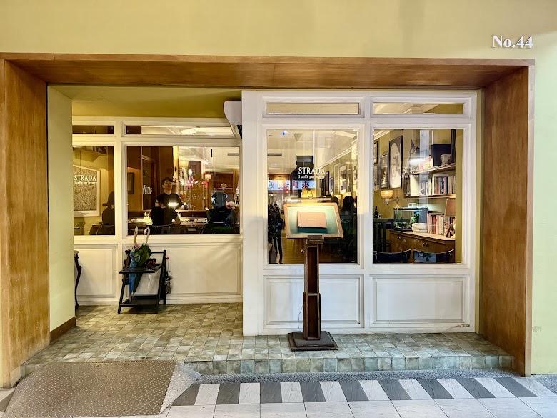 老屋翻新案件圖片