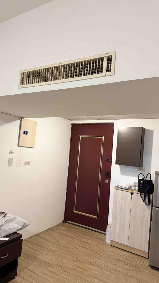 老屋翻新案件圖片