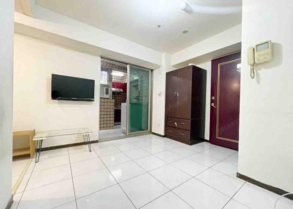 油漆工程案件圖片