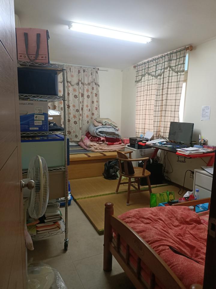 室內設計案件圖片