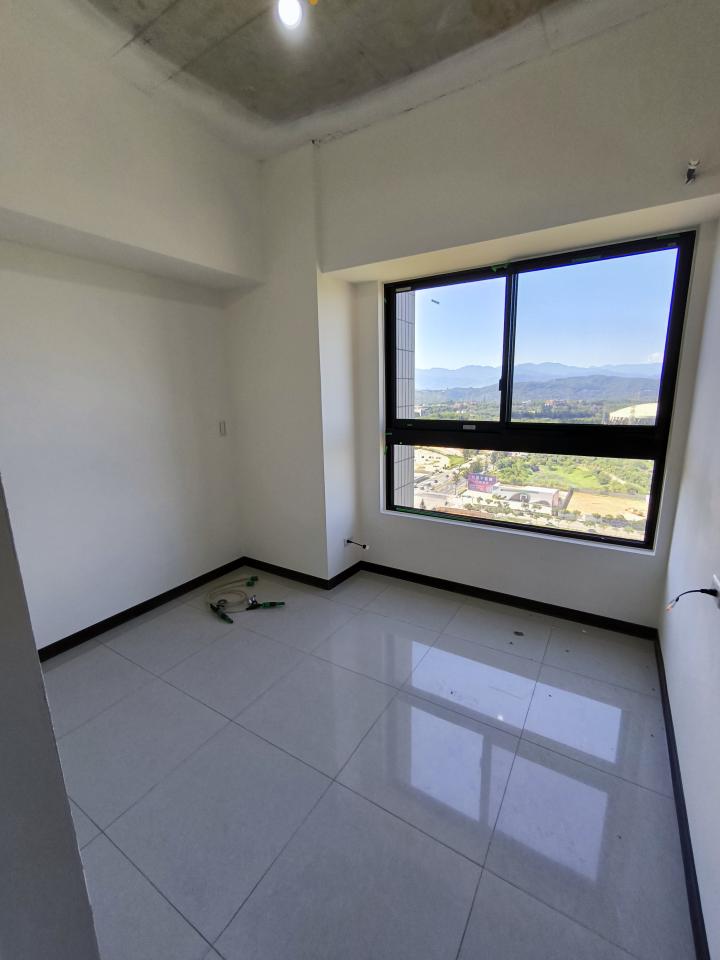 油漆工程案件圖片