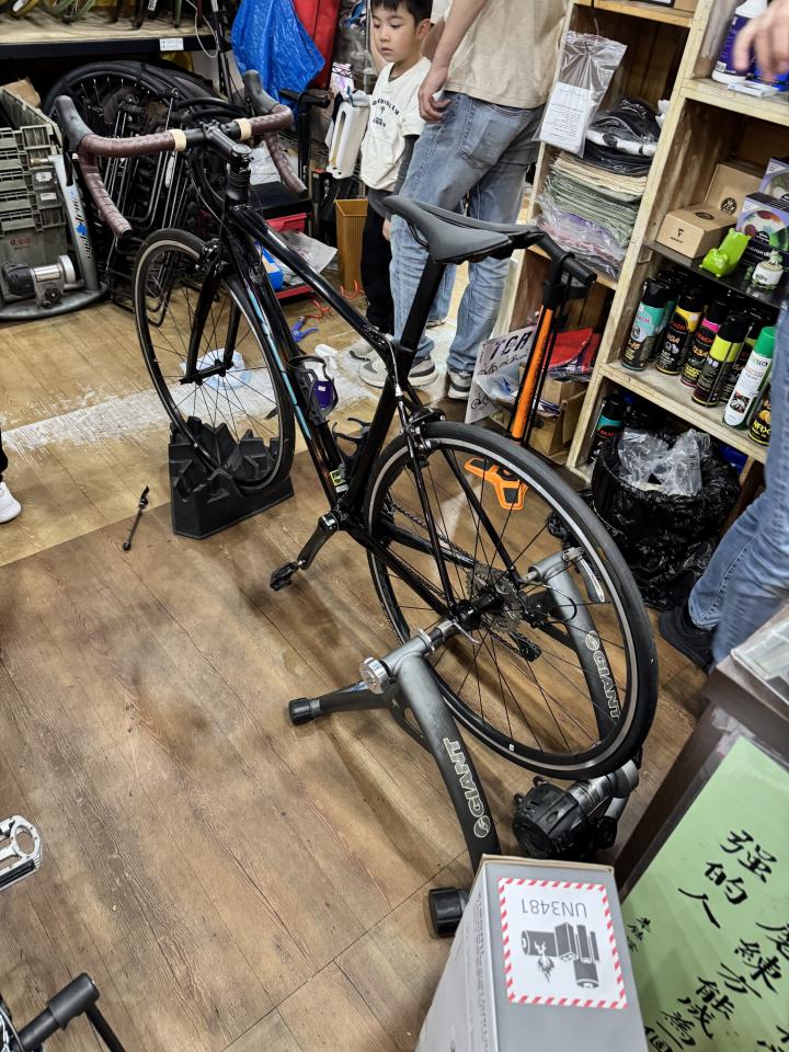 載貨運輸服務案件圖片