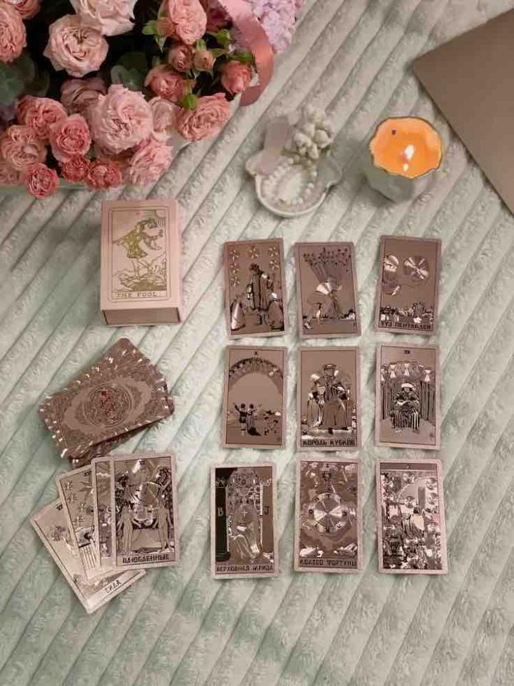 商業攝影案件圖片