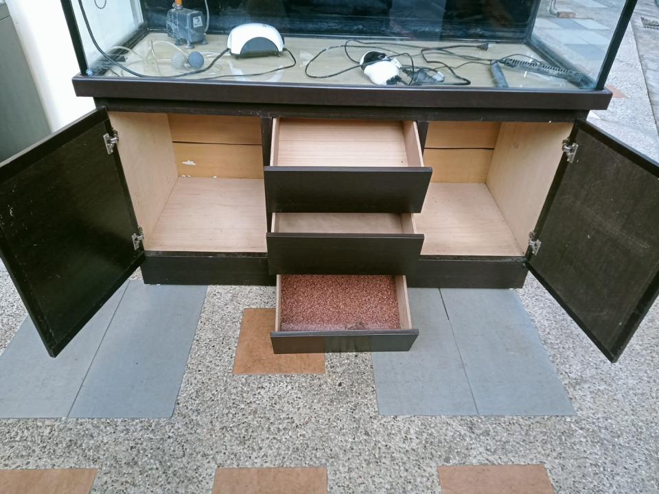 回頭車案件圖片