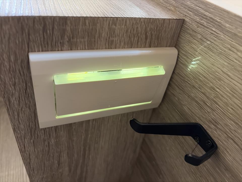 電線裝修案件圖片