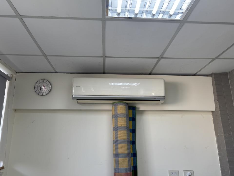 木工施工案件圖片