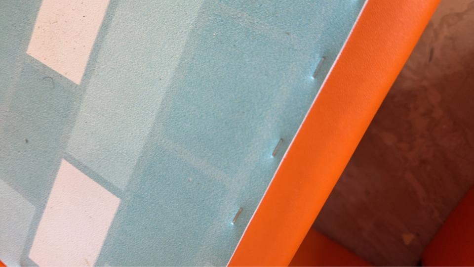 沙發修理案件圖片