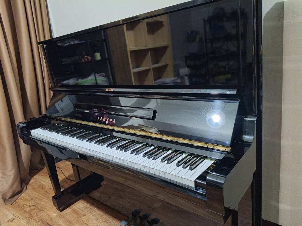 鋼琴搬運案件圖片