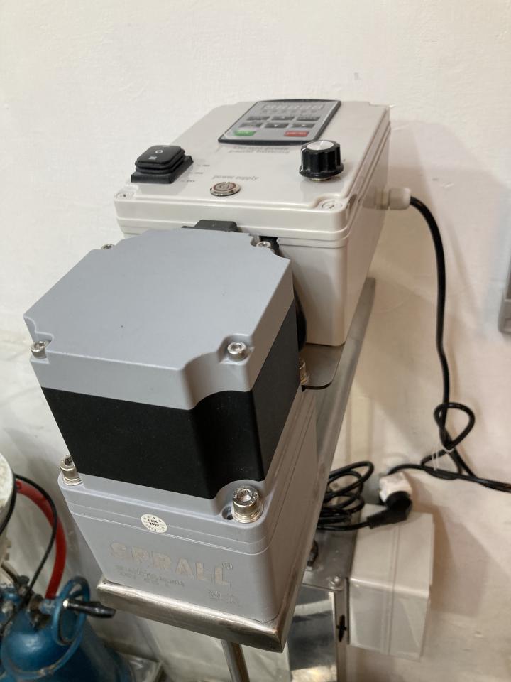 家電維修案件圖片