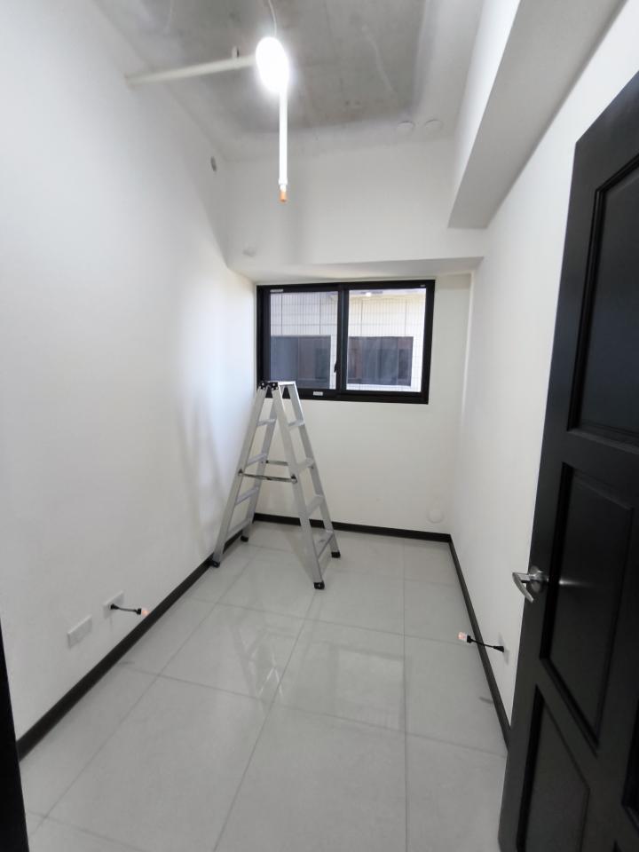 油漆工程案件圖片