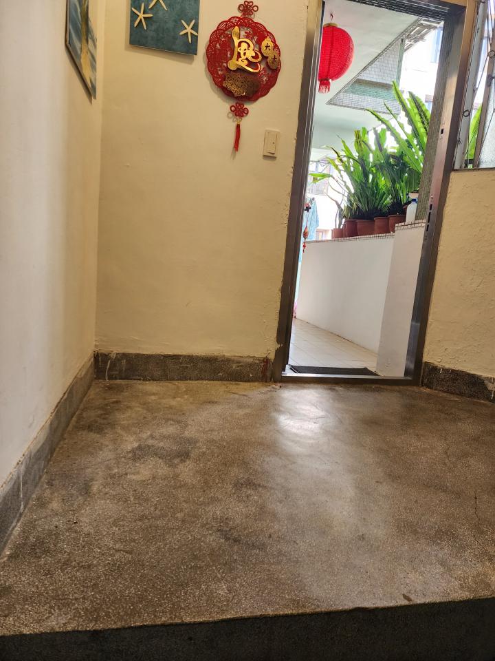 電梯安裝案件圖片