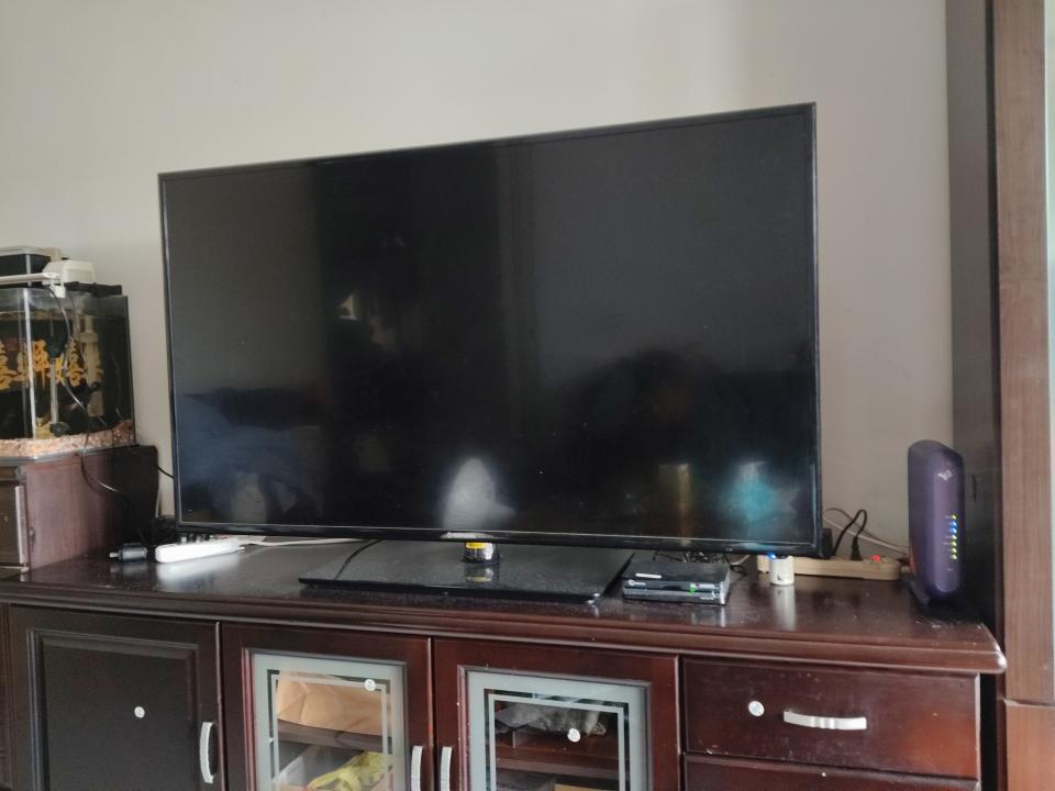 家電維修案件圖片