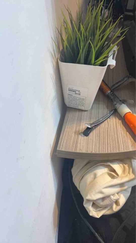 居家修繕案件圖片