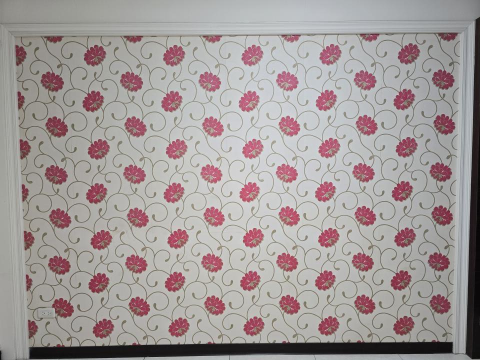 拆除工程案件圖片