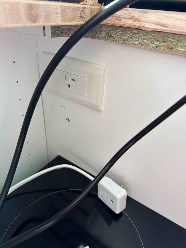 電線裝修案件圖片