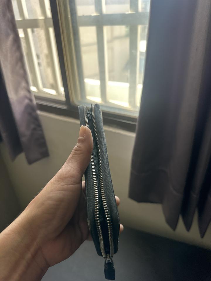 修鞋修包案件圖片