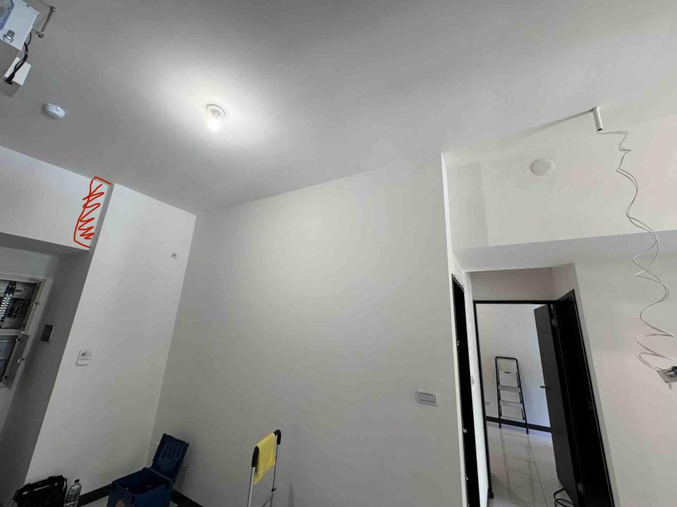 木工施工案件圖片