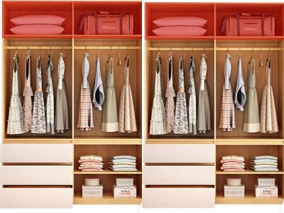 家具組裝案件圖片