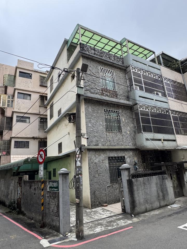 油漆工程案件圖片