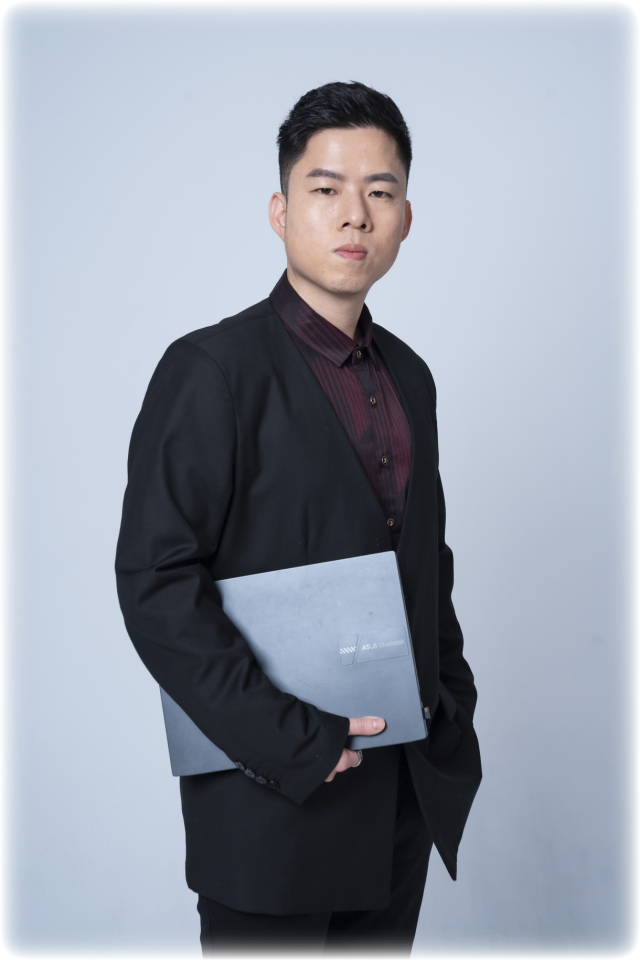 DM設計案件圖片