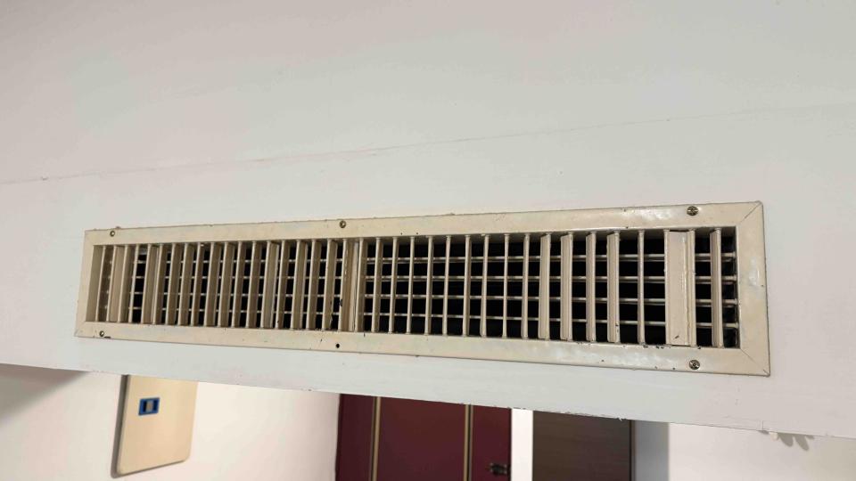 拆除工程案件圖片