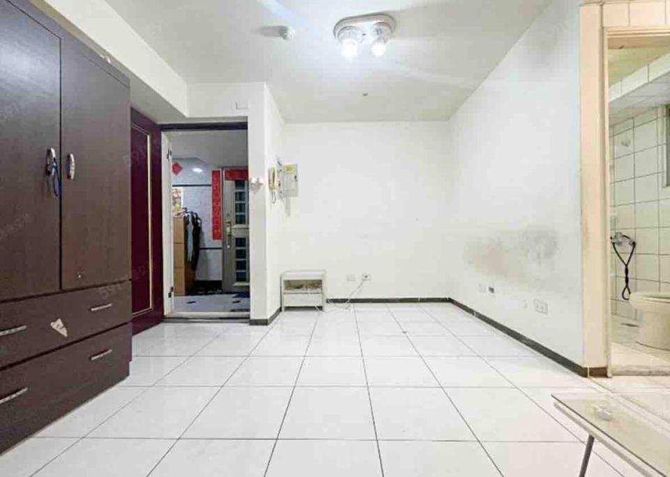 油漆工程案件圖片