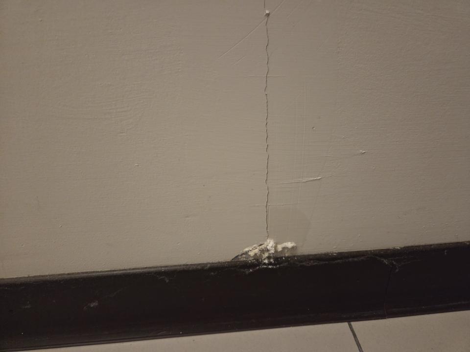 泥作/水泥施工案件圖片