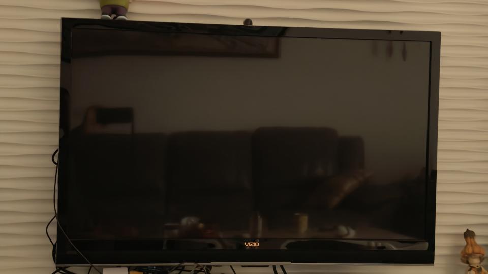 大型垃圾回收案件圖片