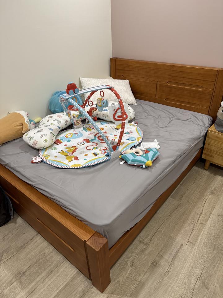 家具搬運案件圖片