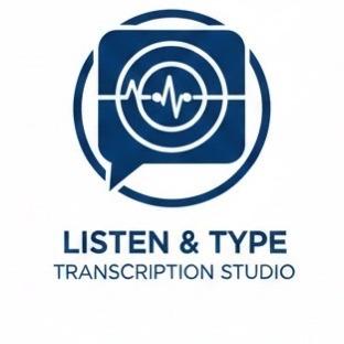 提供錄音筆sony服務的專家逐字稿聽打