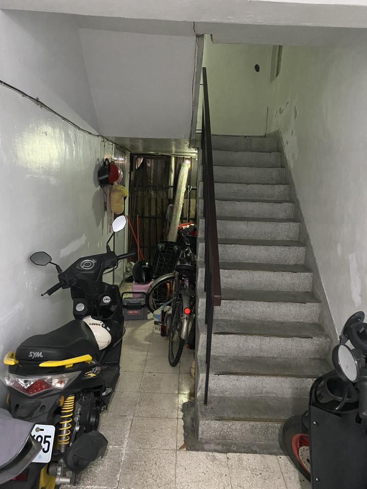 電梯安裝案件圖片