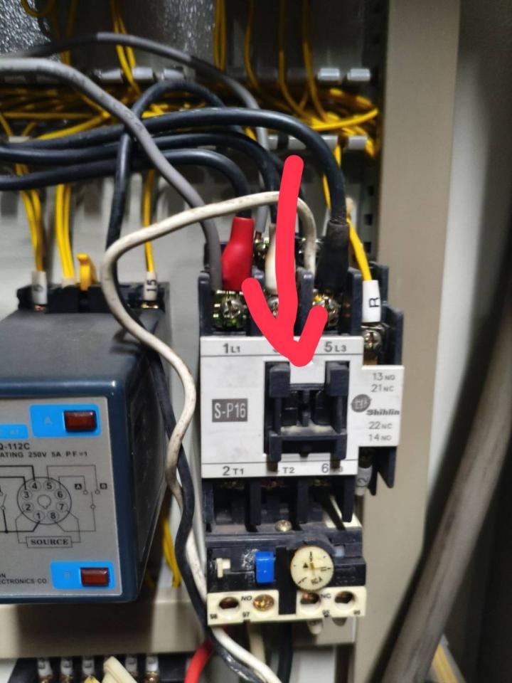 水電行案件圖片