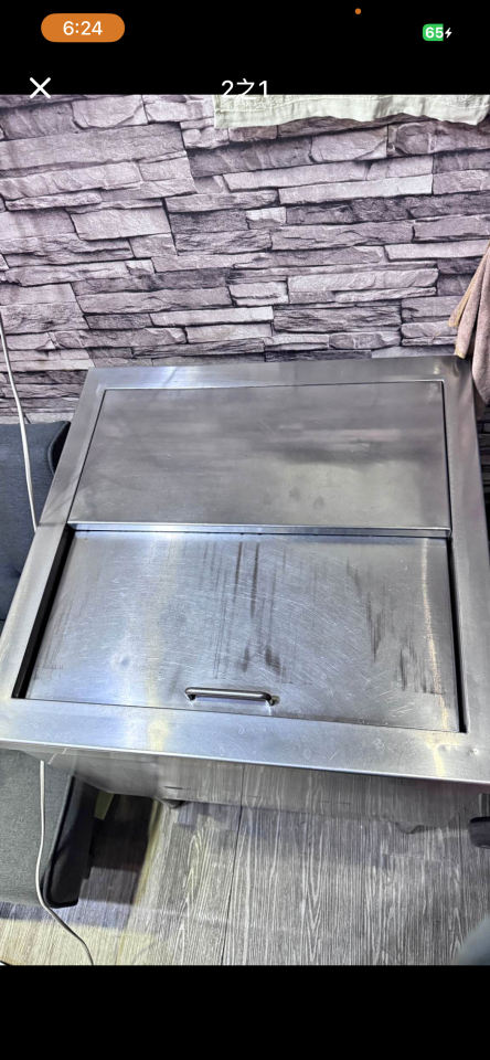 回頭車案件圖片