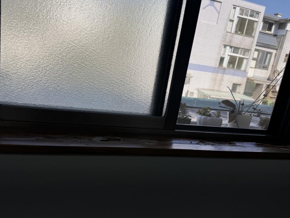 木工施工案件圖片