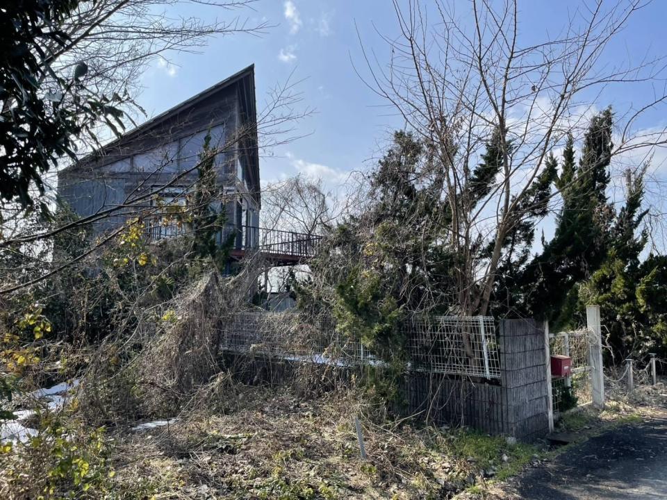 日文翻譯案件圖片