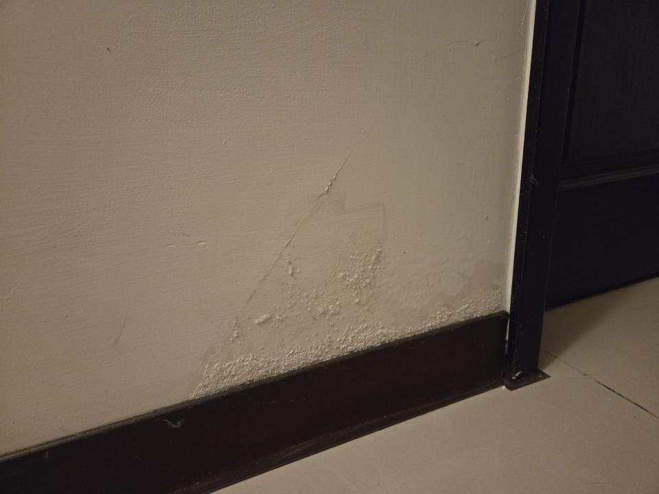 泥作/水泥施工案件圖片