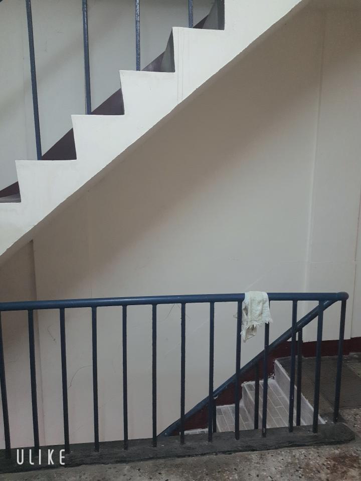 木工施工案件圖片