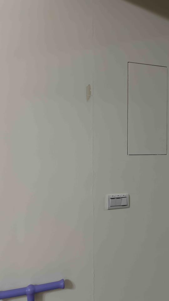 油漆工程案件圖片