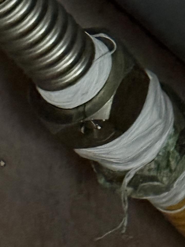 水管維修案件圖片