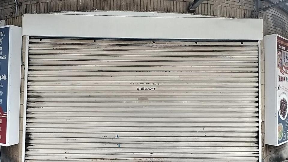 油漆工程案件圖片