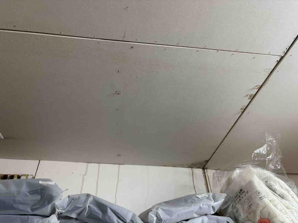 漏水處理案件圖片