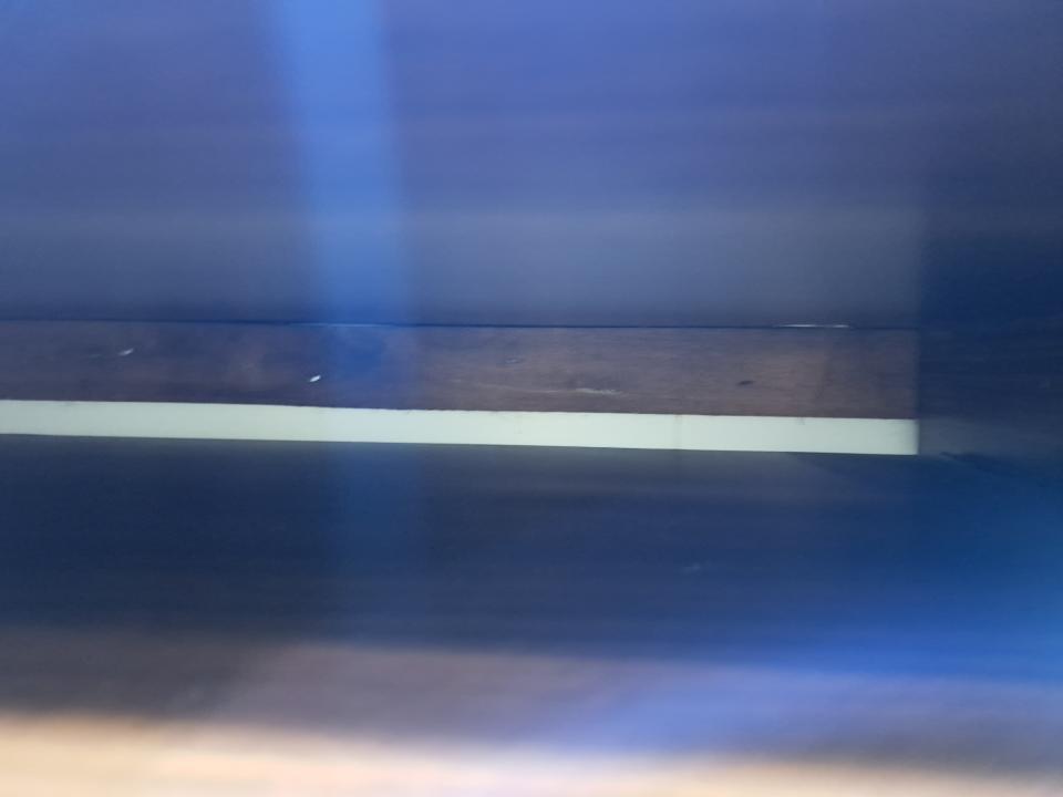 拆除工程案件圖片