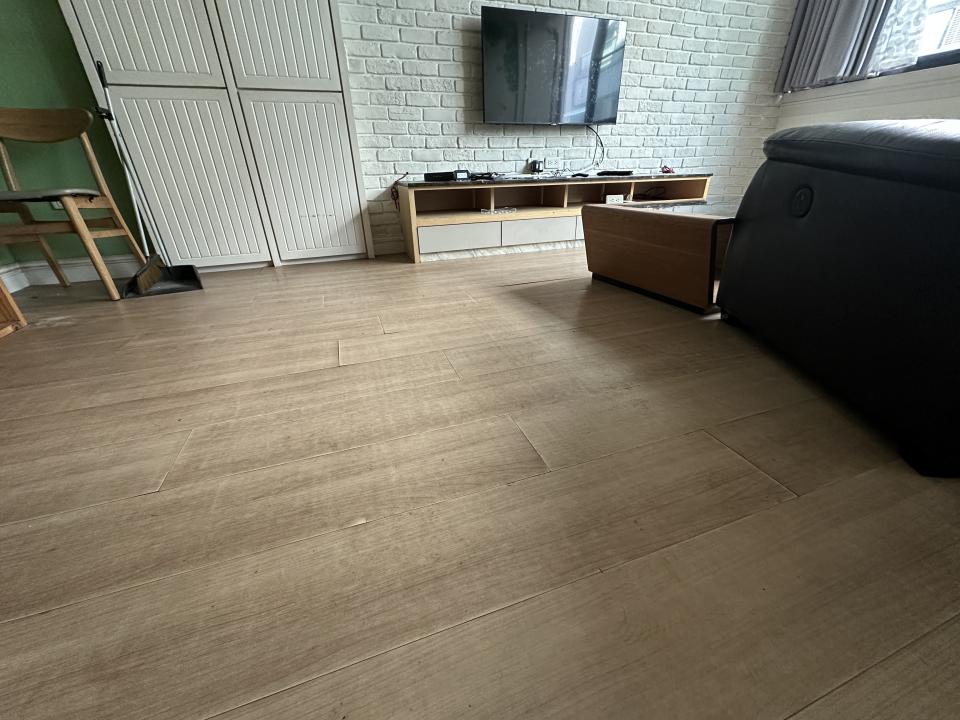 拆除工程案件圖片